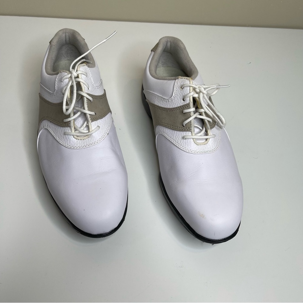 Foot Joy SUPER LITES W 9 Golf / Shoes